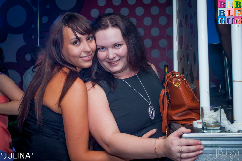 Фотография с "Whiskey Weekend" - Дискотека 80-90-2000-хх! в Пятерочка