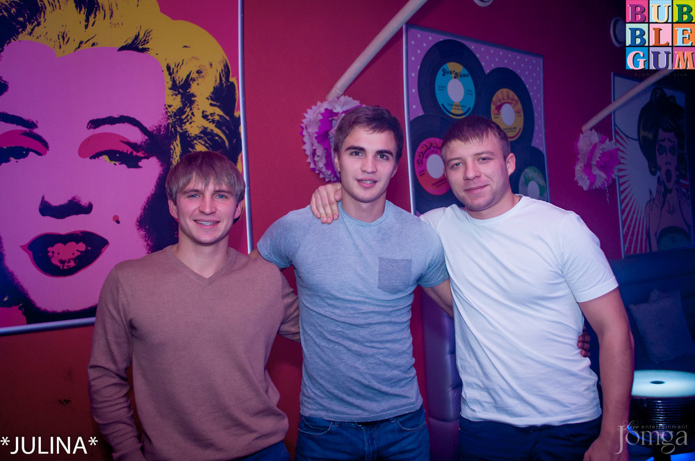 Фотография с "Whiskey Weekend" - Дискотека 80-90-2000-хх! в Пятерочка