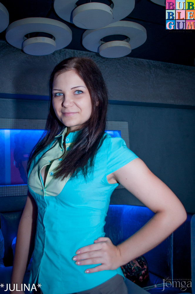 Фотография с "Whiskey Weekend" - Дискотека 80-90-2000-хх! в Пятерочка