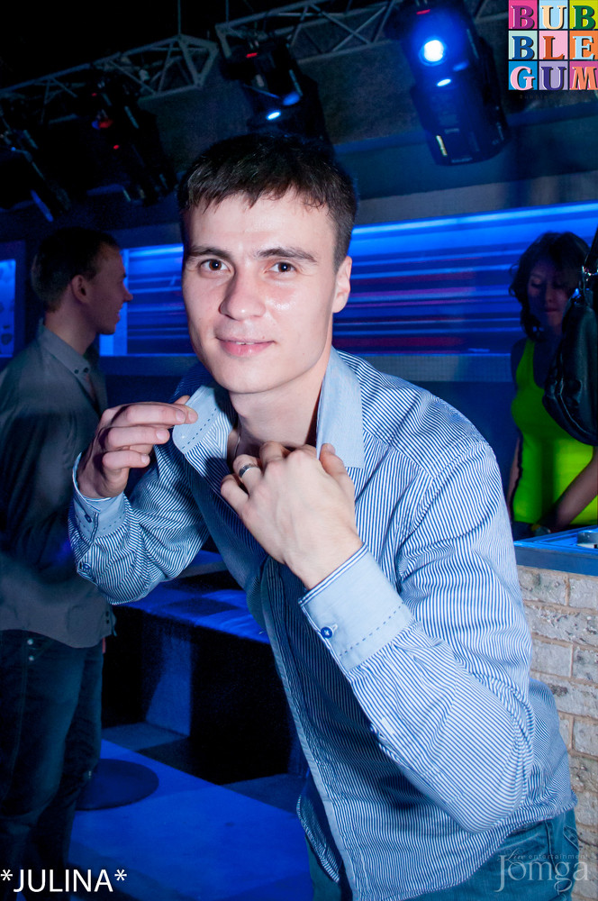 Фотография с  "Whiskey Weekend" - Дискотека 80-90-2000-хх! в Пятерочка