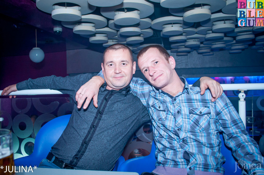 Фотография с "Whiskey Weekend" - Дискотека 80-90-2000-хх! в Пятерочка