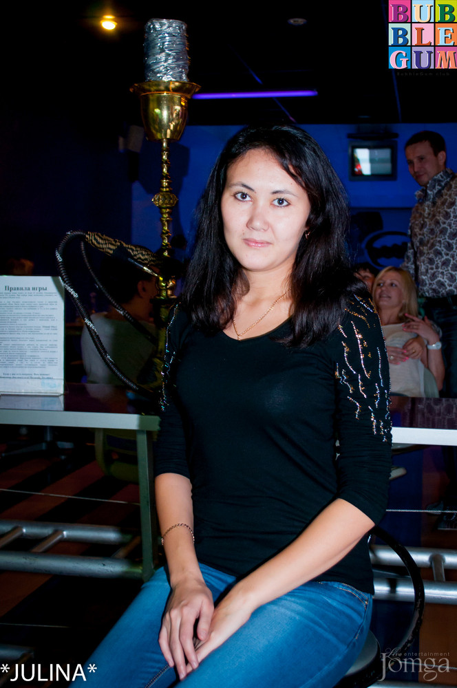 Фотография с  "Whiskey Weekend" - Дискотека 80-90-2000-хх! в Пятерочка