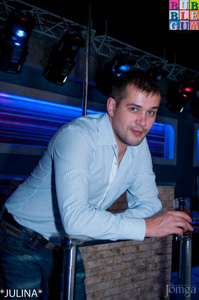 Фотография с  "Whiskey Weekend" - Дискотека 80-90-2000-хх! в Пятерочка