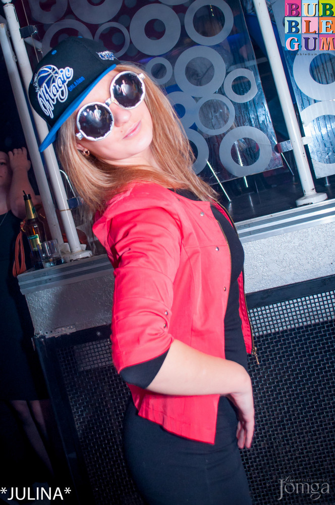 Фотография с "Whiskey Weekend" - Дискотека 80-90-2000-хх! в Пятерочка