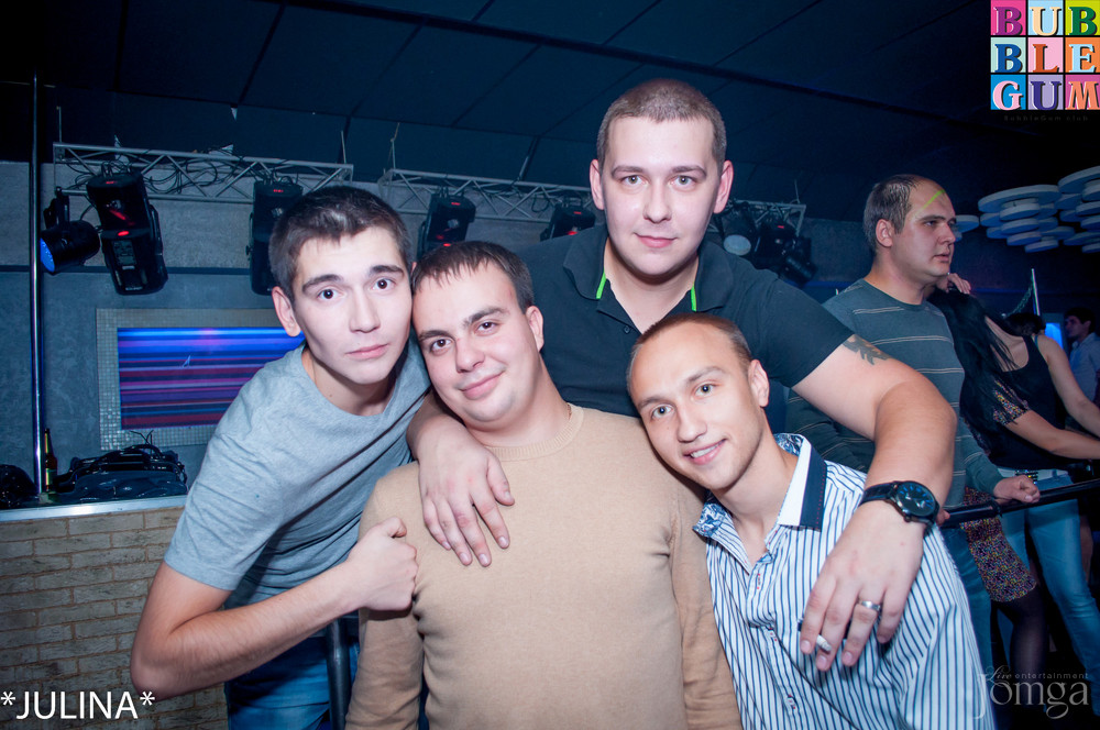 Фотография с "Whiskey Weekend" - Дискотека 80-90-2000-хх! в Пятерочка