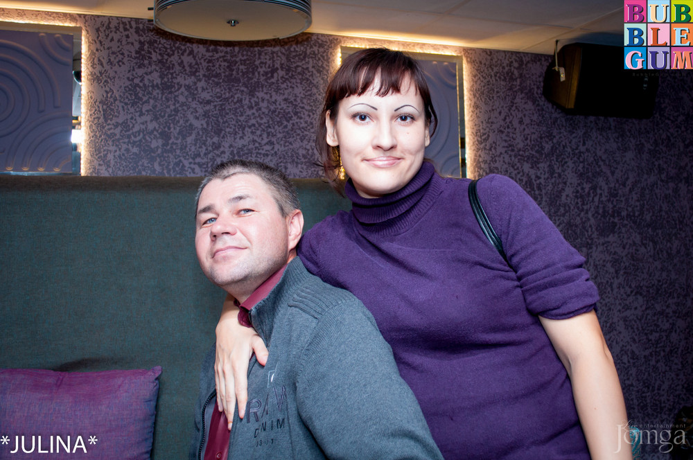 Фотография с  "Whiskey Weekend" - Дискотека 80-90-2000-хх! в Пятерочка