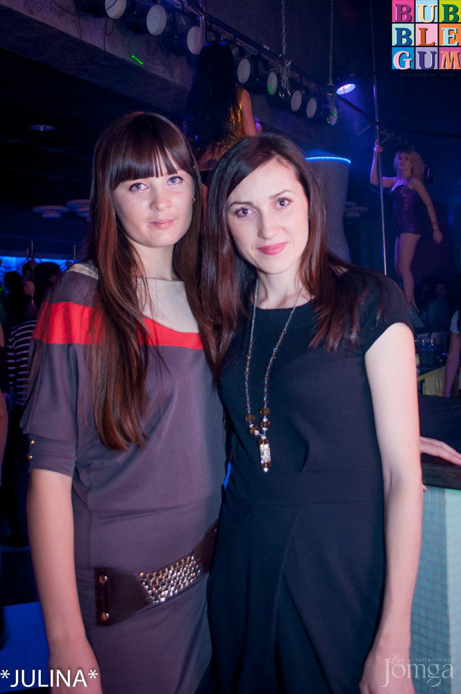 Фотография с "Whiskey Weekend" - Дискотека 80-90-2000-хх! в Пятерочка