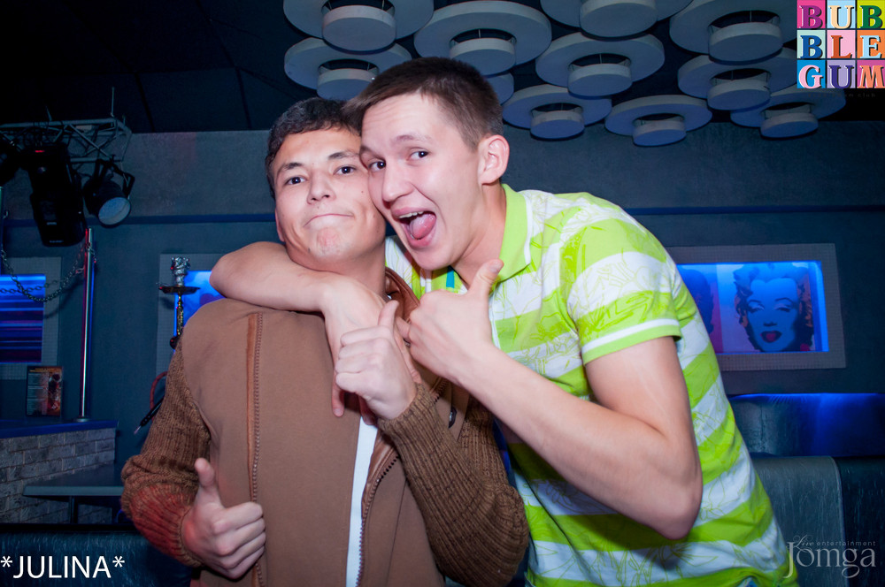 Фотография с "Whiskey Weekend" - Дискотека 80-90-2000-хх! в Пятерочка