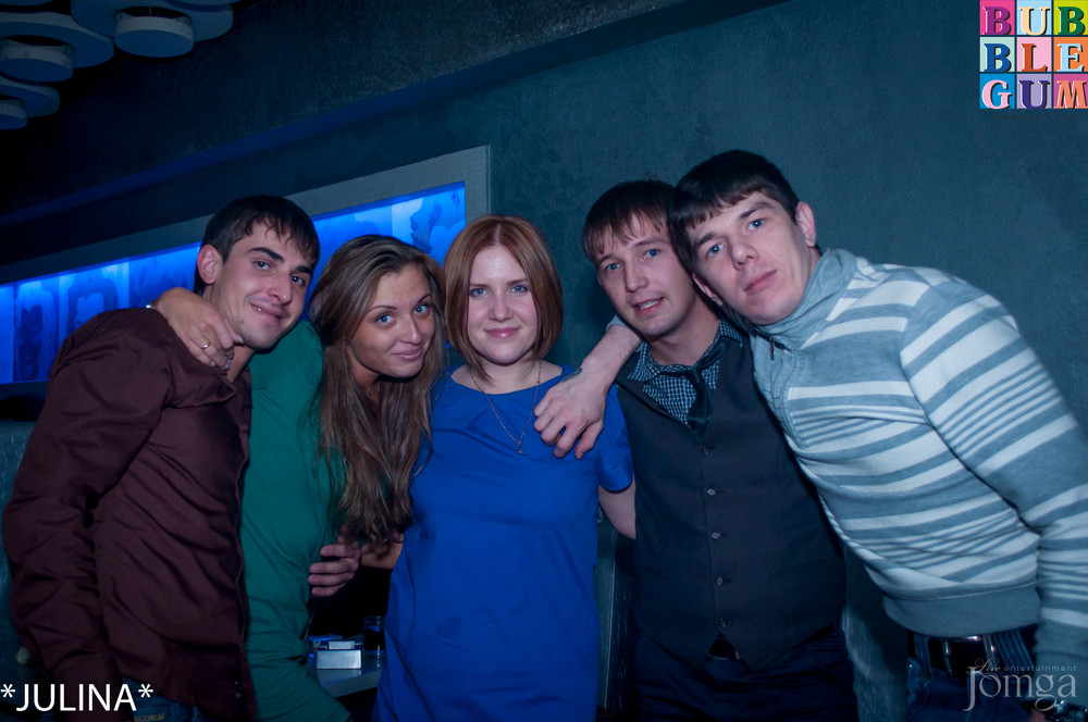 Фотография с "Whiskey Weekend" - Дискотека 80-90-2000-хх! в Пятерочка