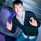  "Whiskey Weekend" - Дискотека 80-90-2000-хх! фото 78