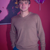 "Whiskey Weekend" - Дискотека 80-90-2000-хх! фото 38