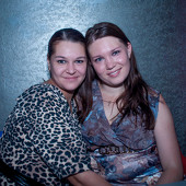 "Whiskey Weekend" - Дискотека 80-90-2000-хх! фото 90