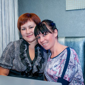  "Whiskey Weekend" - Дискотека 80-90-2000-хх! фото 87