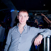  "Whiskey Weekend" - Дискотека 80-90-2000-хх! фото 62