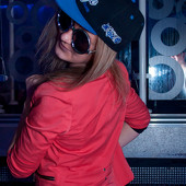 "Whiskey Weekend" - Дискотека 80-90-2000-хх! фото 75