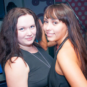 "Whiskey Weekend" - Дискотека 80-90-2000-хх! фото 81