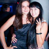  "Whiskey Weekend" - Дискотека 80-90-2000-хх! фото 46