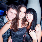  "Whiskey Weekend" - Дискотека 80-90-2000-хх! фото 45