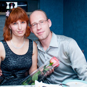  "Whiskey Weekend" - Дискотека 80-90-2000-хх! фото 58