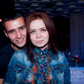  "Whiskey Weekend" - Дискотека 80-90-2000-хх! фото 75