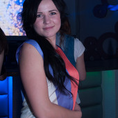 "Whiskey Weekend" - Дискотека 80-90-2000-хх! фото 32