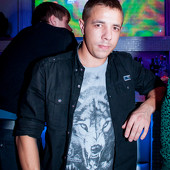  "Whiskey Weekend" - Дискотека 80-90-2000-хх! фото 38