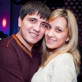  "Whiskey Weekend" - Дискотека 80-90-2000-хх! фото 42