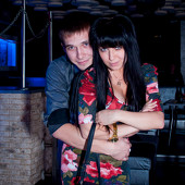  "Whiskey Weekend" - Дискотека 80-90-2000-хх! фото 91