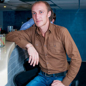  "Whiskey Weekend" - Дискотека 80-90-2000-хх! фото 65