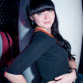  "Whiskey Weekend" - Дискотека 80-90-2000-хх! фото 37