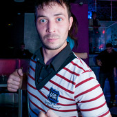  "Whiskey Weekend" - Дискотека 80-90-2000-хх! фото 69