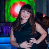 "Whiskey Weekend" - Дискотека 80-90-2000-хх! фото 33