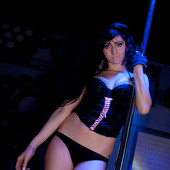  "Whiskey Weekend" - Дискотека 80-90-2000-хх! фото 52