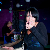  "Whiskey Weekend" - Дискотека 80-90-2000-хх! фото 89