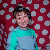  "Whiskey Weekend" - Дискотека 80-90-2000-хх! фото 101