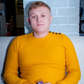  "Whiskey Weekend" - Дискотека 80-90-2000-хх! фото 67