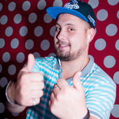  "Whiskey Weekend" - Дискотека 80-90-2000-хх! фото 47