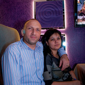  "Whiskey Weekend" - Дискотека 80-90-2000-хх! фото 55