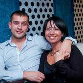  "Whiskey Weekend" - Дискотека 80-90-2000-хх! фото 66