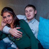 "Whiskey Weekend" - Дискотека 80-90-2000-хх! фото 54