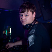 "Whiskey Weekend" - Дискотека 80-90-2000-хх! фото 105