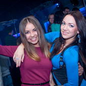 "Whiskey Weekend" - Дискотека 80-90-2000-хх! фото 66