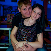 "Whiskey Weekend" - Дискотека 80-90-2000-хх! фото 101