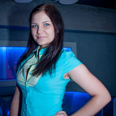 "Whiskey Weekend" - Дискотека 80-90-2000-хх! фото 49