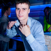  "Whiskey Weekend" - Дискотека 80-90-2000-хх! фото 72