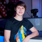  "Whiskey Weekend" - Дискотека 80-90-2000-хх! фото 100