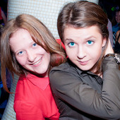  "Whiskey Weekend" - Дискотека 80-90-2000-хх! фото 34