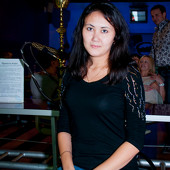  "Whiskey Weekend" - Дискотека 80-90-2000-хх! фото 32