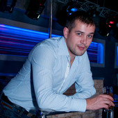  "Whiskey Weekend" - Дискотека 80-90-2000-хх! фото 96