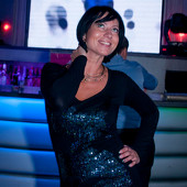  "Whiskey Weekend" - Дискотека 80-90-2000-хх! фото 97